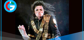 Se cumplen 16 años de la muerte de Michael Jackson