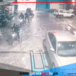 Sicarios asesinan a joven dentro de car wash en Comas
