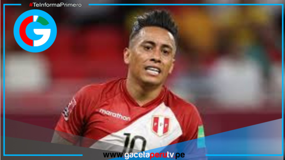 Presidente de Emelec niega entrevista sobre Christian Cueva