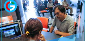 Cambios en pensión de sobrevivencia AFP