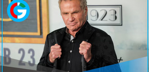 Martin Kove fue investigado por presunto acoso en el set de “Cobra Kai”