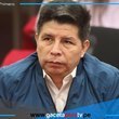 Pedro Castillo solicita dividir investigaciones acumuladas por presunta red criminal estatal 