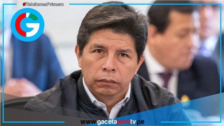 Poder Judicial confirma permanencia de jueza Norma Carbajal en juicio contra Pedro Castillo