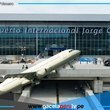 Nuevo aeropuerto Jorge Chávez opera con fallas estructurales y operativas que ponen en riesgo vuelos internacionales 