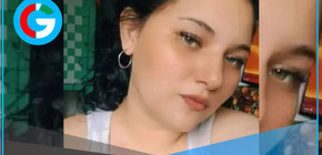 Detuvieron a un policía por filtrar evidencia del femicidio de Tamara Fierro en Jujuy