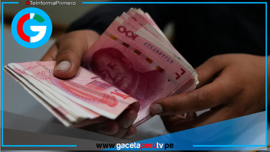 Banco de Bolivia lanza un nuevo billete en medio de crisis económica
