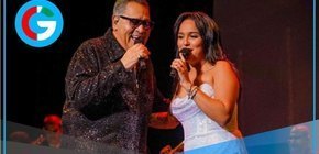 Tito Nieves celebrará 50 años de carrera con concierto en Perú y destaca el talento de Daniela Darcourt 