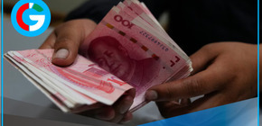 Banco de Bolivia lanza un nuevo billete en medio de crisis económica