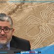 Ministro de Cultura enfrentará interpelación por recorte de área protegida en Nasca 