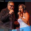 Tito Nieves celebrará 50 años de carrera con concierto en Perú y destaca el talento de Daniela Darcourt 