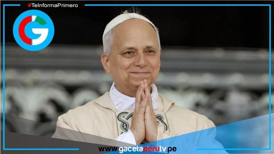 Iglesia rusa respalda mediación del Papa León XIV por Ucrania