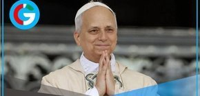 Iglesia rusa respalda mediación del Papa León XIV por Ucrania