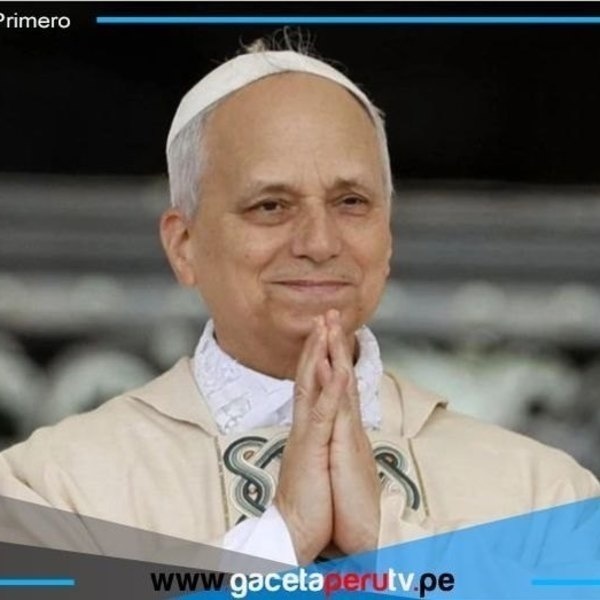 Iglesia rusa respalda mediación del Papa León XIV por Ucrania