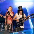 Guns N’ Roses regresa a Lima con su gira mundial 2025: precios, zonas y preventa 