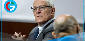 Poder Judicial impide salida del país a Pedro Pablo Kuczynski