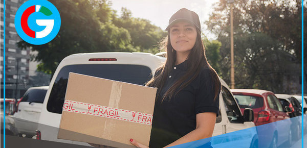 El aporte esencial de la tecnología de cara a un segundo semestre crucial en materia de ecommerce y última milla