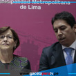Abogado de Jorge Barata: Testimonio de José Miguel Castro sería “inexistente” en juicio contra Susana Villarán