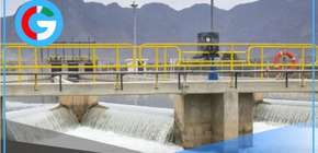 Proyecto Olmos: MEF propondrá otro administrador para proyecto por casos de corrupción