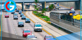 Sunarp habilita cambio digital de placa vehicular desde agosto