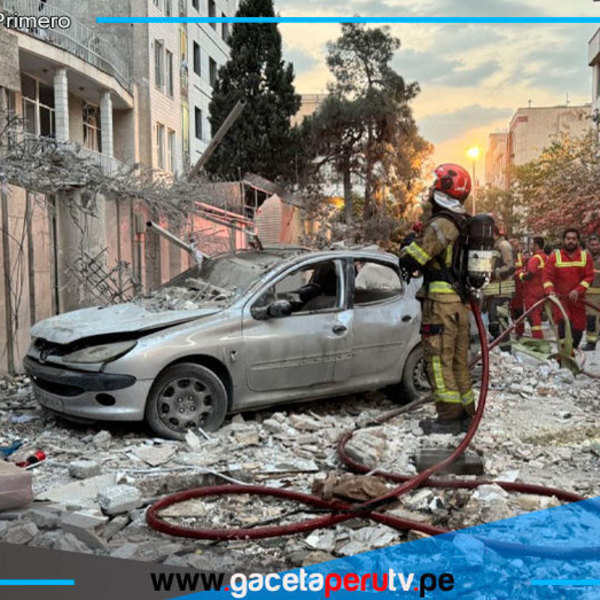 Rusia asegura haber capturado seis localidades ucranianas en siete días