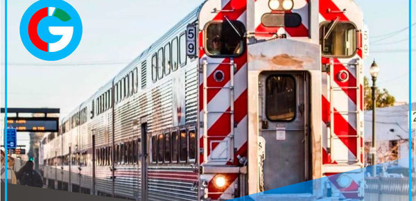 Tren Lima–Chosica iniciará ruta con siete estaciones nuevas