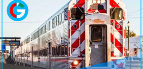 Tren Lima–Chosica iniciará ruta con siete estaciones nuevas