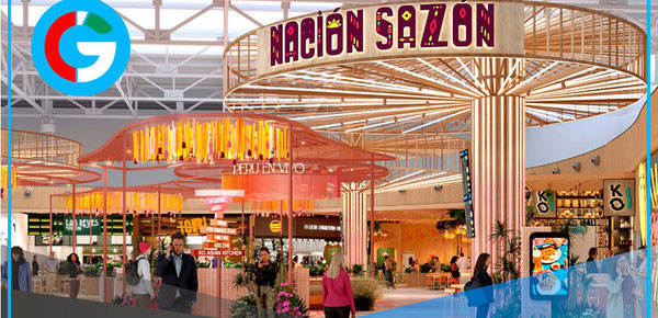 Triple remuneración fija por trabajar feriados de julio sin descanso