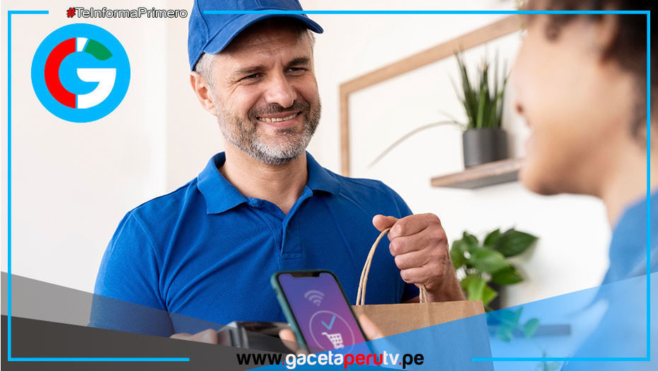 La revolución del delivery: DispatchTrack fortalece su presencia en Perú consolidando una nueva alianza