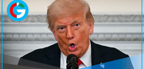 Trump da a Rusia 50 días para aceptar paz o aranceles