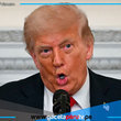 Trump da a Rusia 50 días para aceptar paz o aranceles