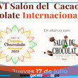 Salón del Cacao 2025 presenta al subincanum en Lima