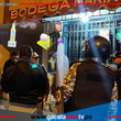Municipio de Comas clausura once licorerías por ilegalidad nocturna