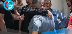 Más de 60 muertos en tragedia ocurrida en Irak