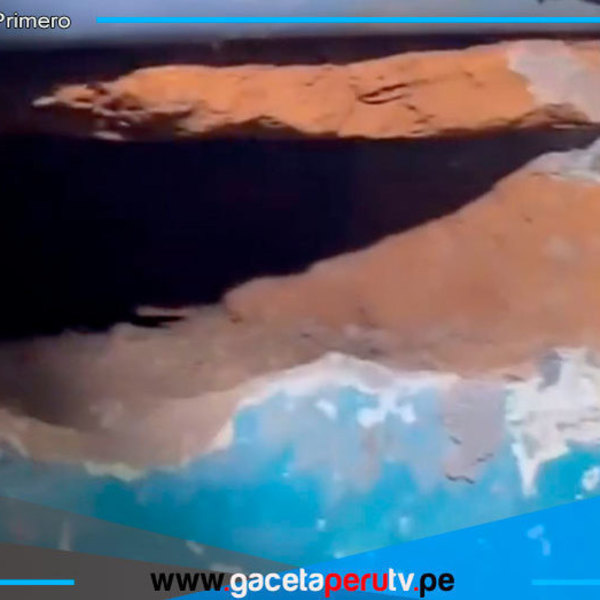Ejército descubre túneles de fuga en cárcel Guaranda y confisca objetos