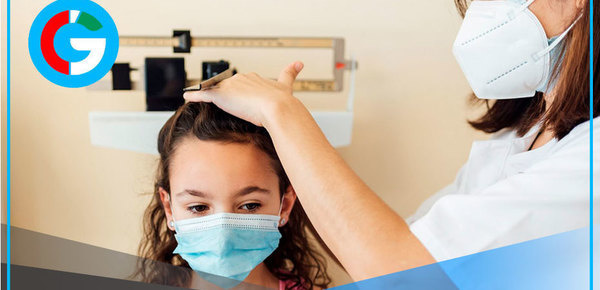 Hospital Loayza enfatiza detección temprana del síndrome de Turner