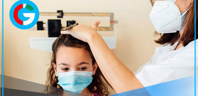 Hospital Loayza enfatiza detección temprana del síndrome de Turner