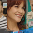 Mónica Sánchez, Paul Martin y David Villanueva protagonizan la nueva novela de Latina ‘Eres mi bien’