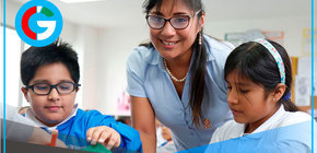 Se suspende clases 7 de julio por Día del Maestro