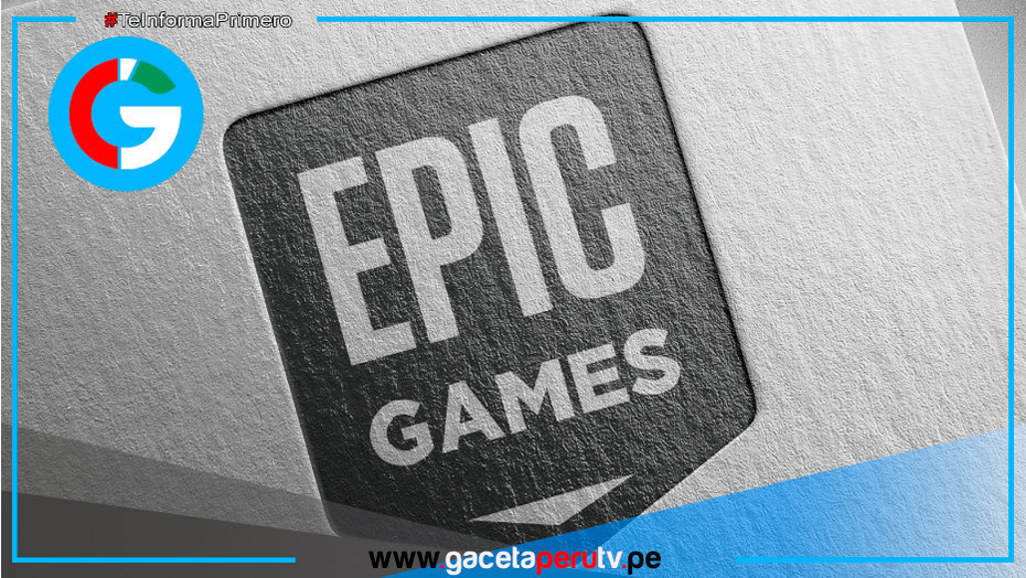 Epic Games termina disputa legal con Samsung de manera misteriosa