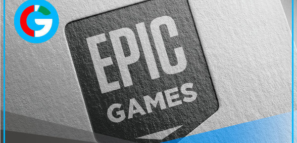 Epic Games termina disputa legal con Samsung de manera misteriosa 