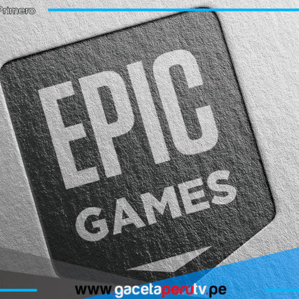 Epic Games termina disputa legal con Samsung de manera misteriosa 