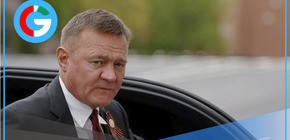 Ministro ruso se suicida horas después de que Putin lo despidiera