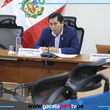 Ley MAPE: Presidente de Comisión de Energía y Minas amplía agenda de este martes para debatir propuesta controversial