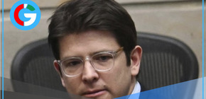 Colombia: Muere Miguel Uribe, precandidato presidencial baleado hace dos meses 