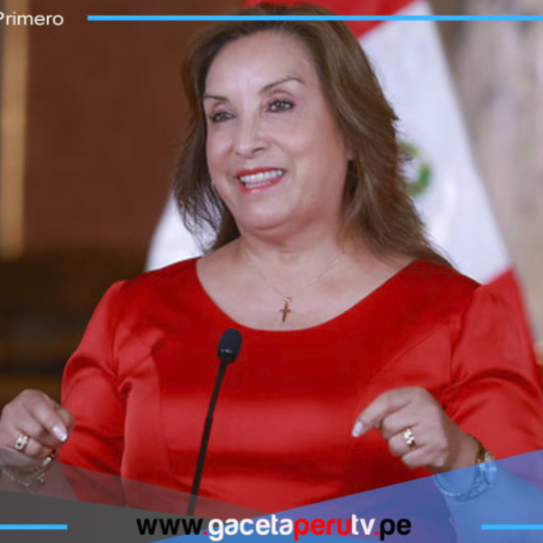 Dina Boluarte pretendía cobrar más de 200 mil soles de indemnización al Reniec