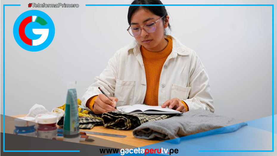 Financiera Confianza impulsa el desarrollo de los jóvenes peruanos a través de la educación