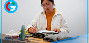 Financiera Confianza impulsa el desarrollo de los jóvenes peruanos a través de la educación