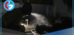 Loreto: Brujo mata a madre e hija en macabro ritual de magia negra