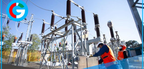 Duplicar utilidades eléctricas pondría en riesgo el sistema