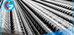 Aranceles sobre acero ampliados